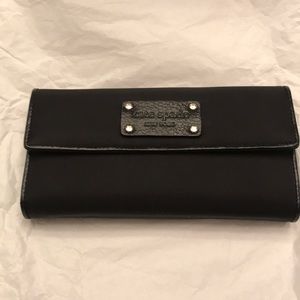 Brand New Kate Spade Wallet
